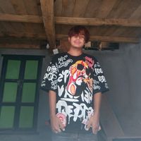 original sound