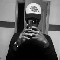 Yalfa VJ