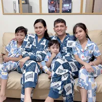 original sound - nanayaudeeshop