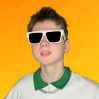 оригинальный звук