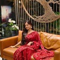 raima3383