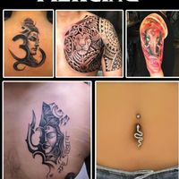 kamalatattoo3