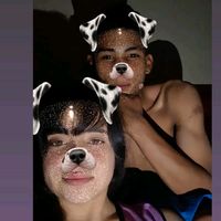 03._.yeye