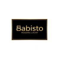 babistong07