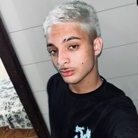 _samulz