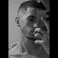 LKingFunk ft sa3id by khalil_ohd