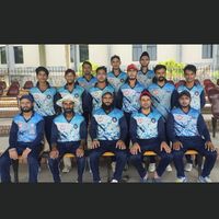 pindiclub18