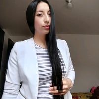 lili940117
