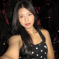 ppancxkee