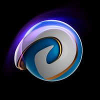 original sound - DreamSphereStudio