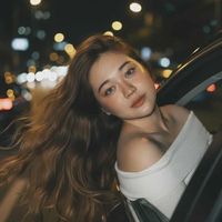 janiemcnugzz