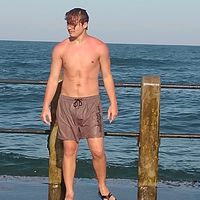 tristen_lloyd1