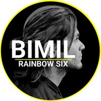mb.bimil