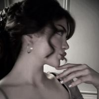 helin.1002