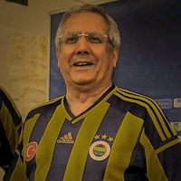 fener_19.070