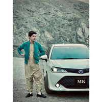 mr_____munib