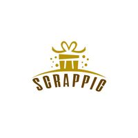 scrappic.lk