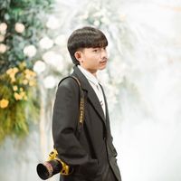 pakpoom2544