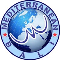 mediterraneanbali