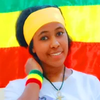 original sound - tsige30