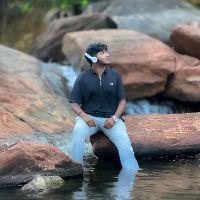 sithuu__.7