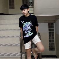 chirasak_duoh