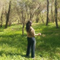 hadis_mmd
