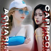 suara asli - ꧁☆wulan✩꧂