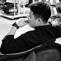 original sound - dhinquintero