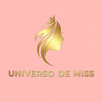 universodemiss