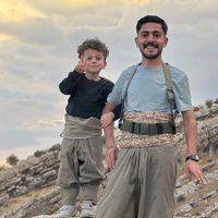 egitnakci21