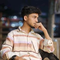 sowrob_34
