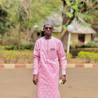 mohammedyaya161
