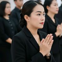 เสียงต้นฉบับ - ทอ ตะวัน