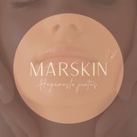 mar_skin_