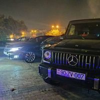 akhmedov._007