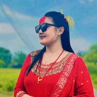 anjanabishwokarma12665