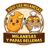 aqu.las.milanesas