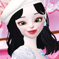 오리지널 사운드 - Roseria_ZPT