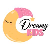 dreamykids_0102