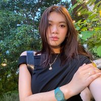 bili_poy123