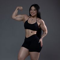 fatics_