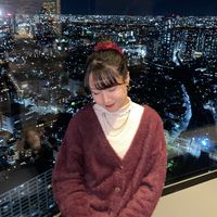 erika__ebisawa