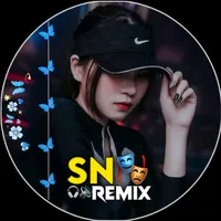 original sound - snremix