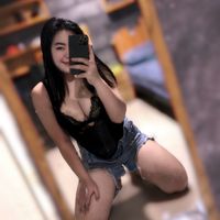 janeja444