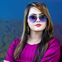 original sound - rattrybaruamoon0