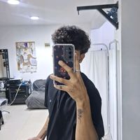 sebastian._.466