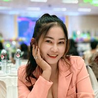 _sh.adihtahtdan_