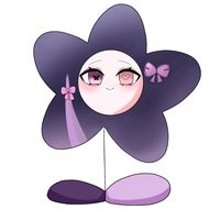 mekuru_117