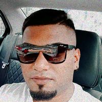 original sound - Sashirooban95